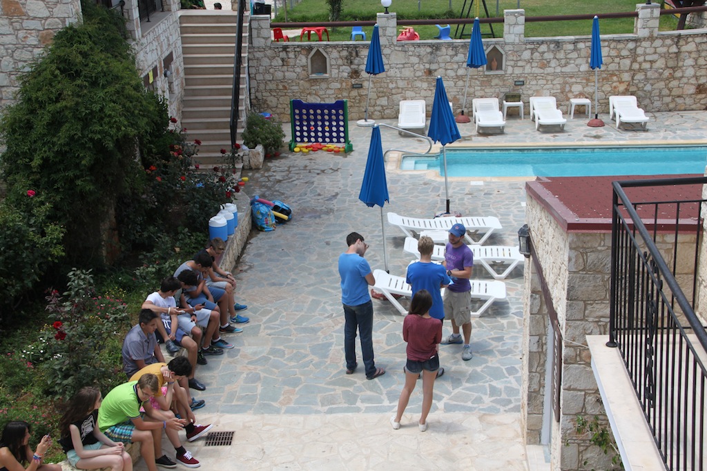 Village Camps International Summer Camp Paphos, Cyprus 2015-07-10 https://www.villagecamps.com/journals_admin/images/1209-0015-35Tuesday30th - IMG_1508.JPG.jpg